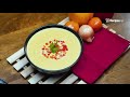 how to make creamy corn soup panera summer corn chowder copycat recipes.net