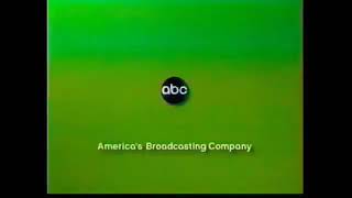 ABC id 2002-03