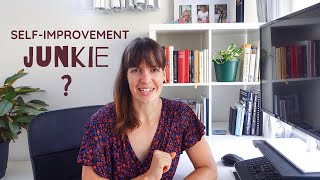 How to ACTUALLY Use Productivity Tips and Improve Your Life | Stop consuming and start achieving!