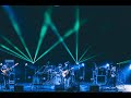 mol-74「Replica」release tour 2022.01.16(日)東京・大手町三井ホール「ノーベル」「Replica」