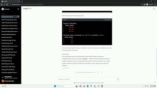 python pandas convert float to string without decimal