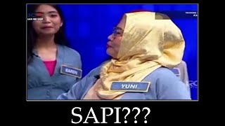 Serangga Apa Yang Punya Suara Khas?...