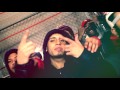 A-Star-"E.A.T" Freestyle Music Video