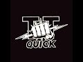 tt quick child of sin.wmv