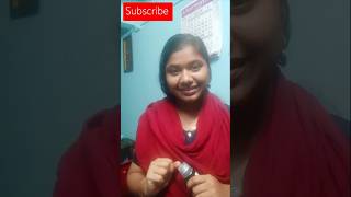 ചേട്ടൻ്റെ ആസനം കണ്ടോ#subscribe #funny #comedy