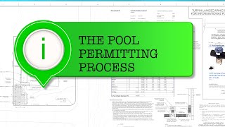The Pool Permitting Process