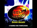 feticio matador forrozão sela rasgada (letra na descrição)