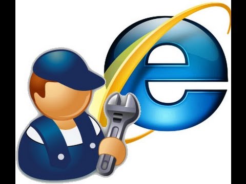 Internet Explorer | How to Speed up Internet Explorer Internet Explorer | How to Speed up Internet Explorer