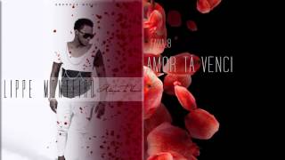 Lippe Monteiro - Amor Ta Venci