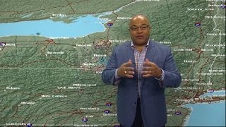 Syracuse University Rokerthon 2017 Entry (Full Version)