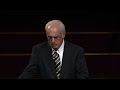 la homosexualidad y la campaña por la inmoralidad john macarthur