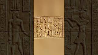 historia ya kweli ya misri(Egypt) ya kale na piramidi zake