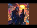 Silence is Consent (feat. CCQ)