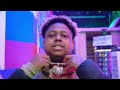 Caal Vo - FR FR (Official Music Video)