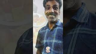 വളകാപ്പ് | Valakaappu