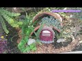 fairy garden ideas and pictures inspiration