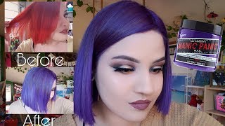 Playtube Pk Ultimate Video Sharing Website