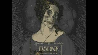 Evadne: Morningstar Song