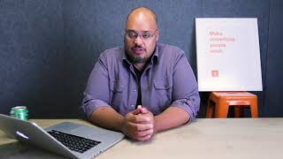 The Biggest Mistakes First Time Founders Make Michael Seibel
