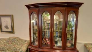 Roberts Funeral Home and Crematory of Dunnellon | Dunnellon, FL | Funeral Services