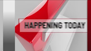 Greenville planning new public safety complex