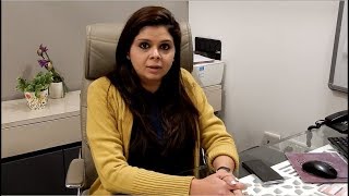 PCOD Treatment Delhi | PCOD Symptoms | Dr. Gauri Agarwal | Seeds of Innocence