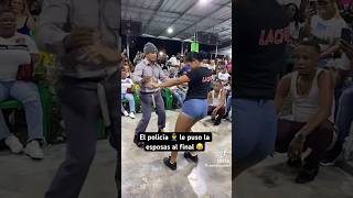 Bachata batey 🕺💃 carrandales