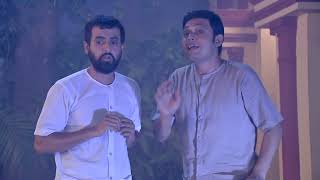 Rani Rashmoni - Ep 1283 - Subrata Roy, Ditipriya Roy - Bengali Tv Serial - Zee5 Bangla Classics