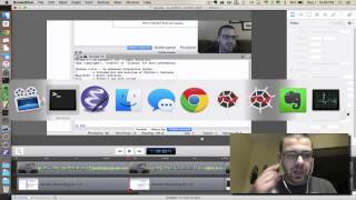 Fixing PYTHONPATH for Spyder and Python-Control Module