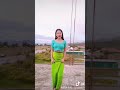 SONIA SAPAM CUTE 🥰 MANIPUR INSTA REEL VIDEO