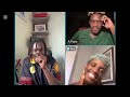 APASS NE KING SAHA KYEBAKOZE EDDY KENZO,LIL PAZO NE MUSIC INDUSTRY