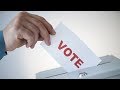 The Problem with Democracy