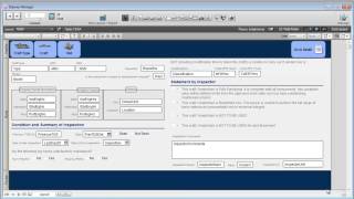 FMHelp 1 Layout Window resize