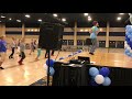 IMG 2342 soul shake Jill Babinec 2019 Vegas dance explosion