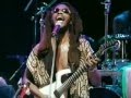 STEEL PULSE - 