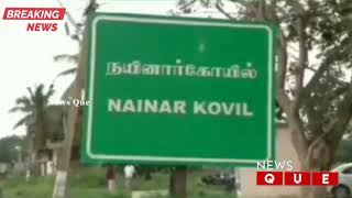 பாண்டியூரில் 6 பேருக்கு மண் வெட்டியால் வெட்டு 15 நபர்கள் மீது வழக்கு