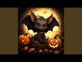 Mystical Halloween Incantations Revealed