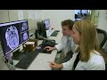 Emory Radiation Oncology Physician Residency Program