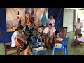 บอกตัวเอง cover by ชมรมดนตรีบ้านหนองกะโดน