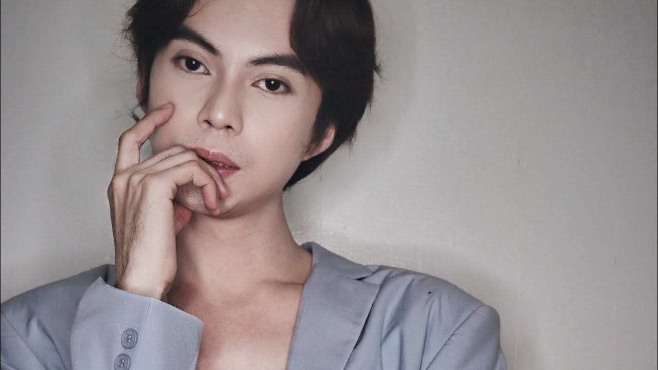 My First Intro Youtube