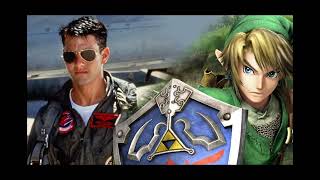 Iconic Props & Rare Games - This Week's Biggest Collectible Auctions