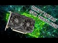 Cleaning a Dirty Zotac GTX 1660Ti 6GB