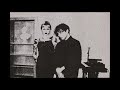 Secret Attraction - Return
