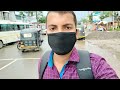 karimganj vlog explore karimganj town rahul the vlogger.