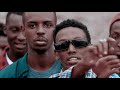 ganjo gangz _ibwami official 4k video 2021