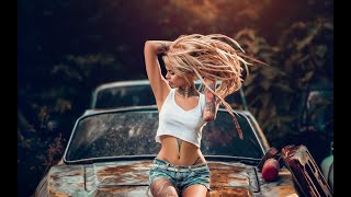 Ibiza Mix 2020   Best Of Tropical   Deep House Music   Chill Out Mix