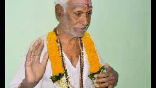 Siddh Shakti Pat Yoga Introduction full.