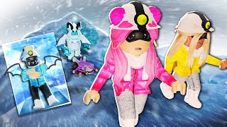5 Cheap Roblox Outfits That Are Under 100 Robux For Girls - 5 cute roblox outfits under 100 robux part 1 youtube