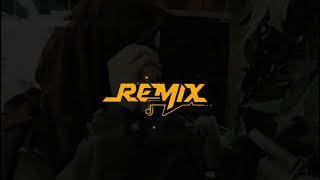 DJ STYLE REGGAE CHEAP THRILLS REMIX FULL BASS VIRAL TIK TOK YANG KALIAN CARI !!!