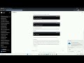 pip install pip version